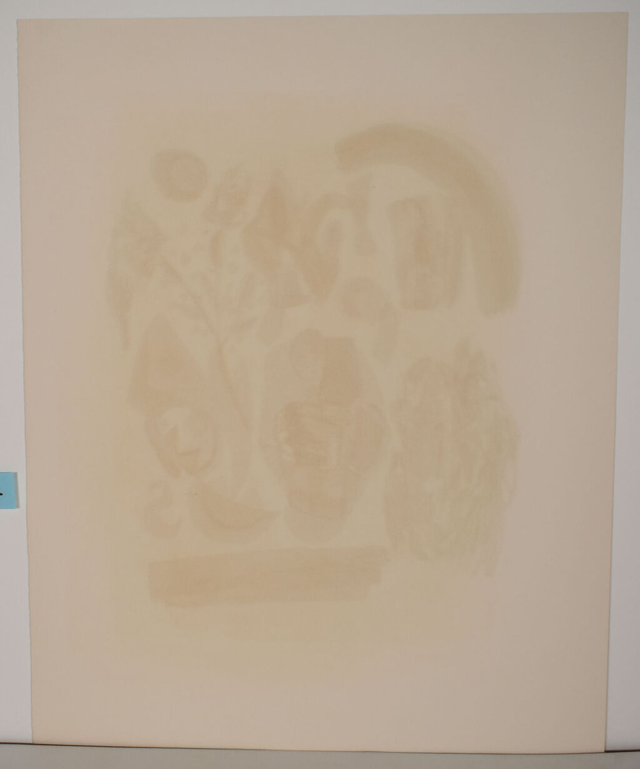 AAA_0722