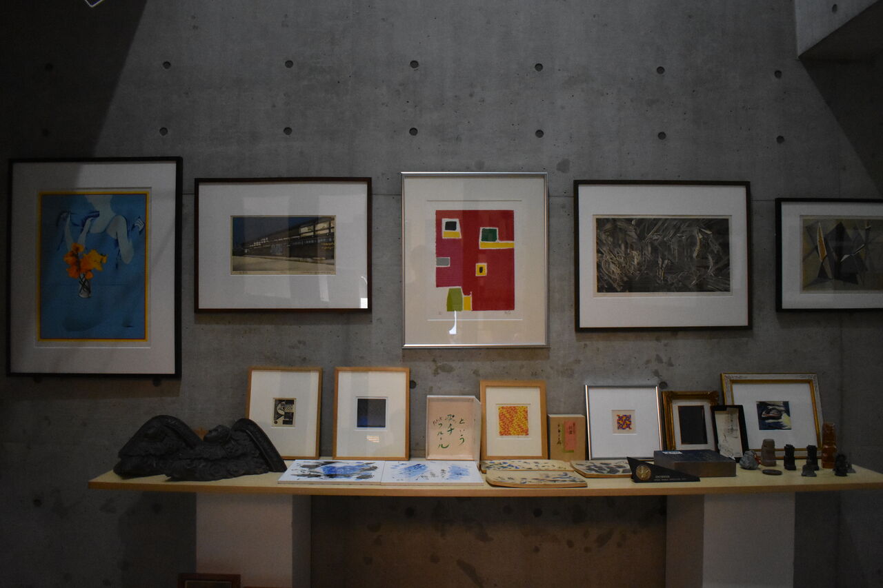 ���쥯�����Ÿ2 (1)