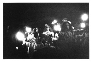 �۷�ɱ_��ë������־�_197105_02