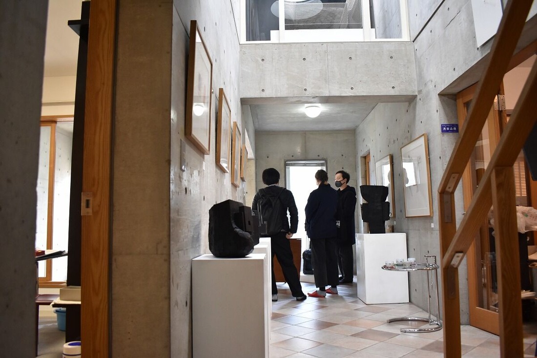 s-AAA_0691