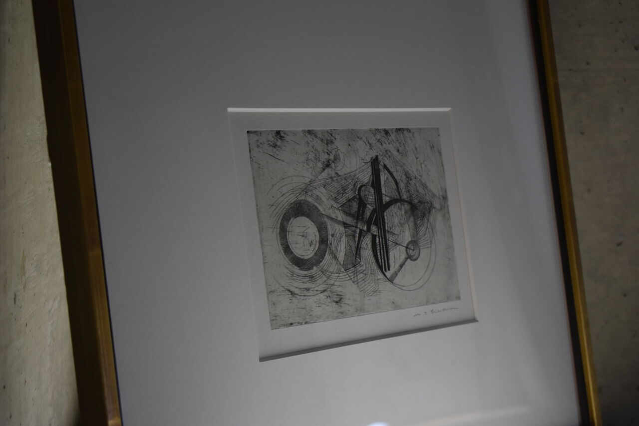 ���쥯�����Ÿ3 (7)