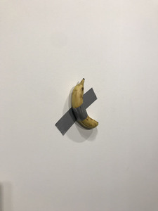 ABMB2019_�Хʥ�