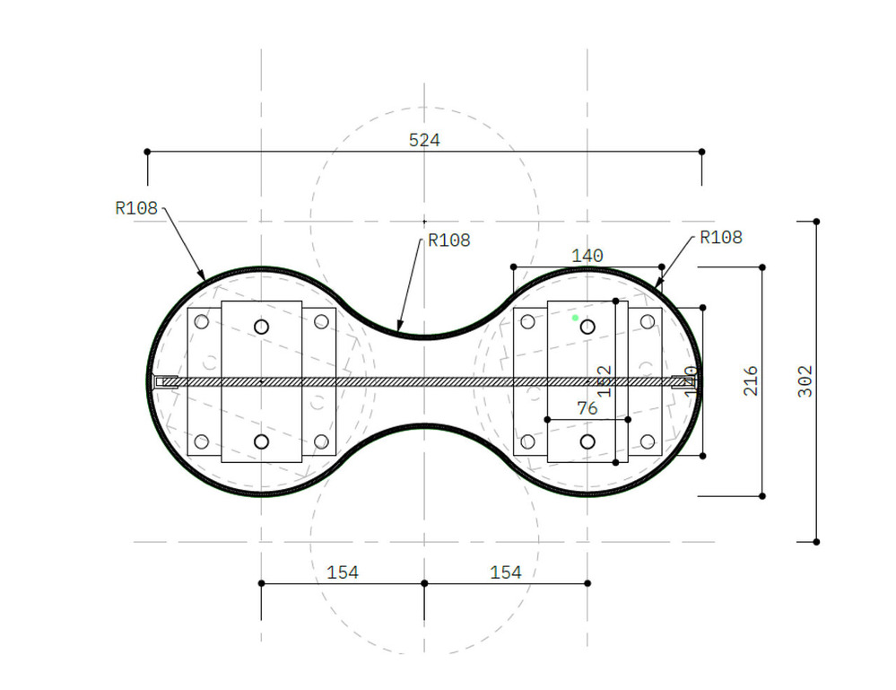 fig.4