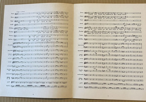 a-r (6)
