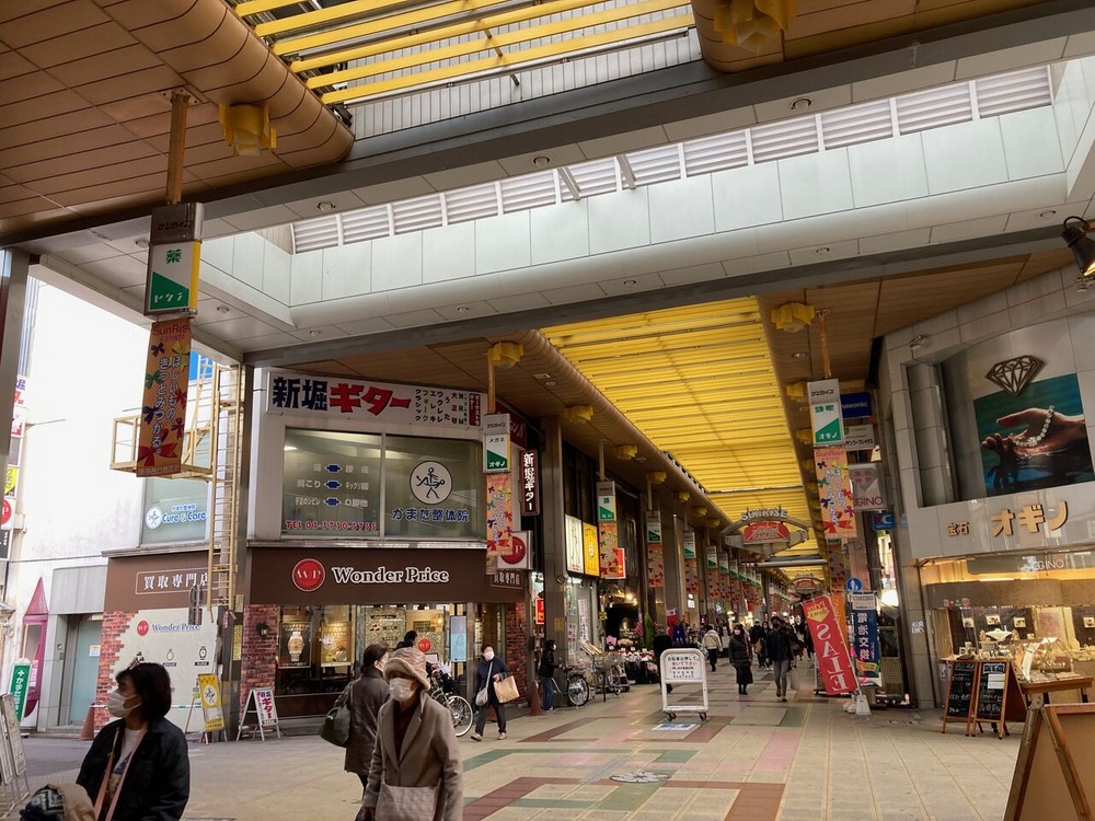 ����˭�ֺ��β�ϭ������26�� ���;Ρ���ϭ