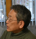 三上豊