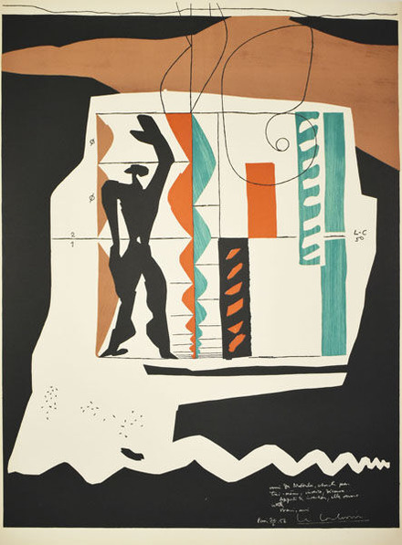 corbusier_01_modulor (2)