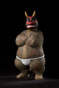 5男気鬼