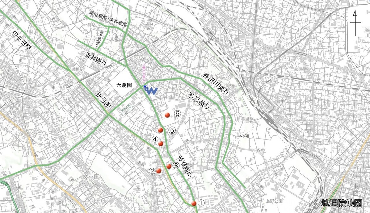 ��Ϣ�ܡ�ʿ�辴ɧ�Ρֻ�ζ��̾��޲�������ԡ����Σ�