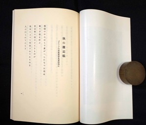 図12
