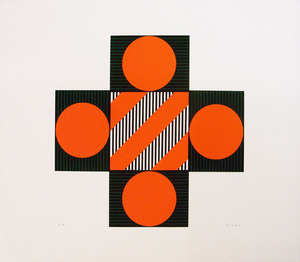 ¿û°æµâ_CROSSING_3