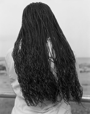_0