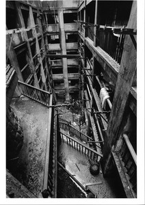 ueda_85_hashima_15