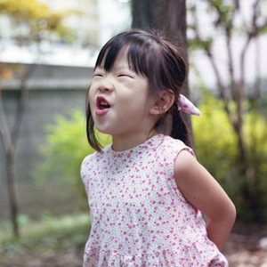 ��������Υ��å������줵�������μ̿��ˡ� ��15��