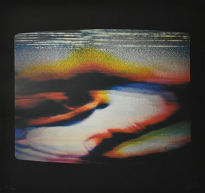 UNTITLED (8)
