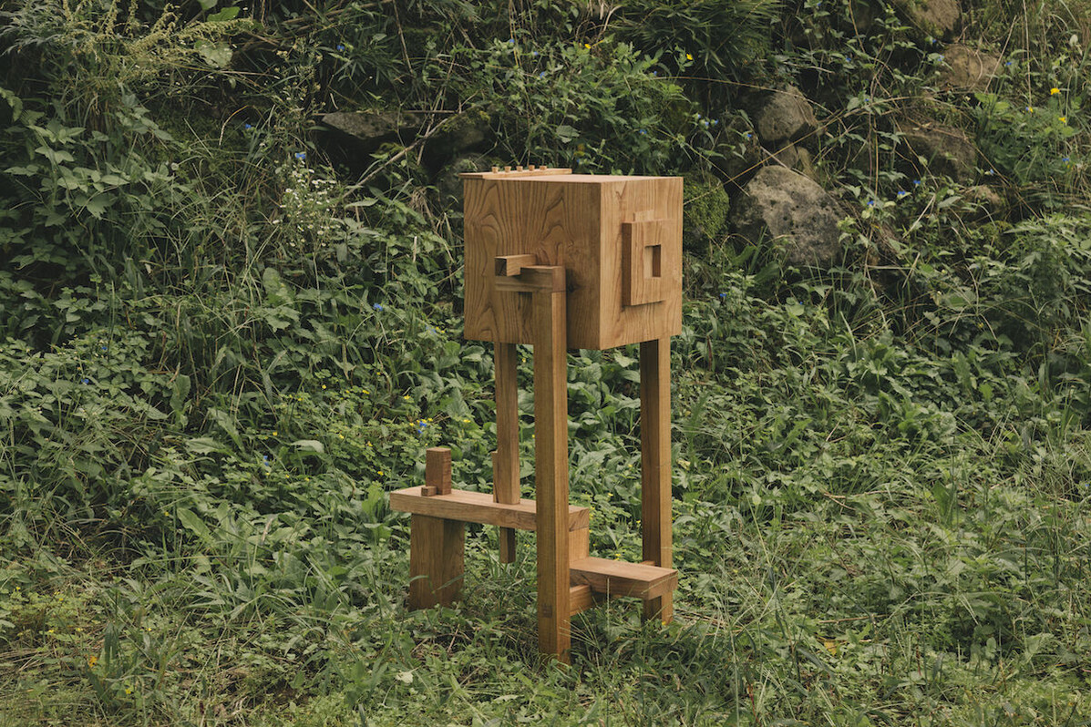sato-01
