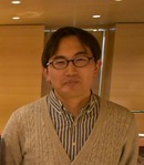 小国貴司
