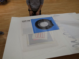 manray27-3