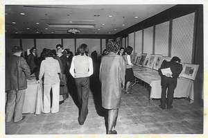 1974ǯ3·î31Æü_¹âÎØ¥×¥ê¥ó¥¹¥Û¥Æ¥ëÂè°ì²ó¥ª¡¼¥¯¥·¥ç¥ó_1_27