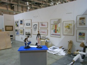 RIMG0895_600