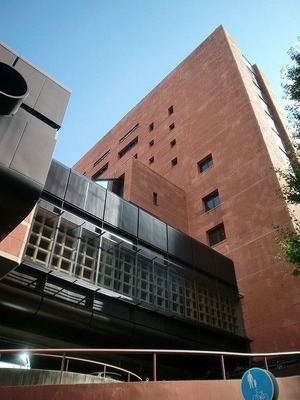 CIMG7265
