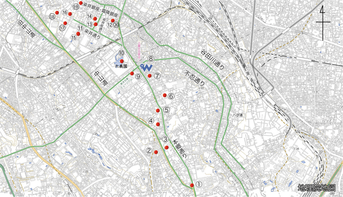 ʿ�辴ɧ�Ρֻ�ζ��̾��޲�������� ���Σ�