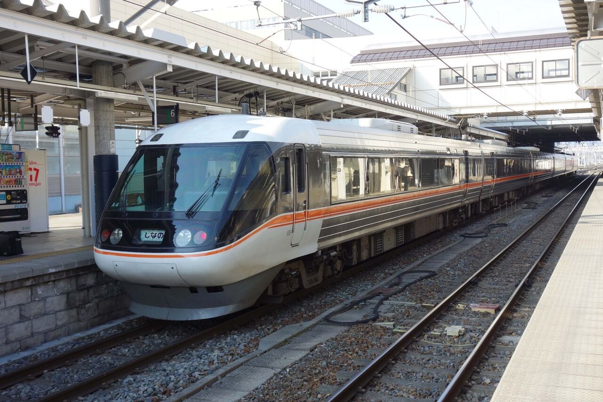 BP14-02