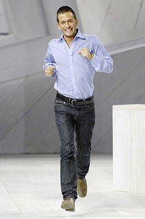 marc jacobs