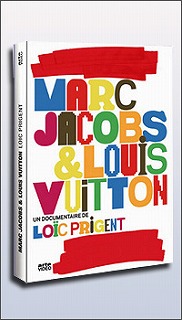 marc jacobs and louis vuitton