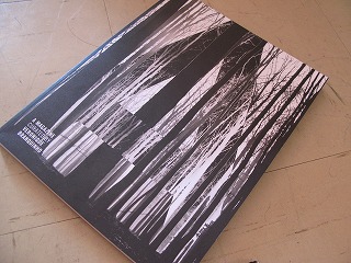 A magazine