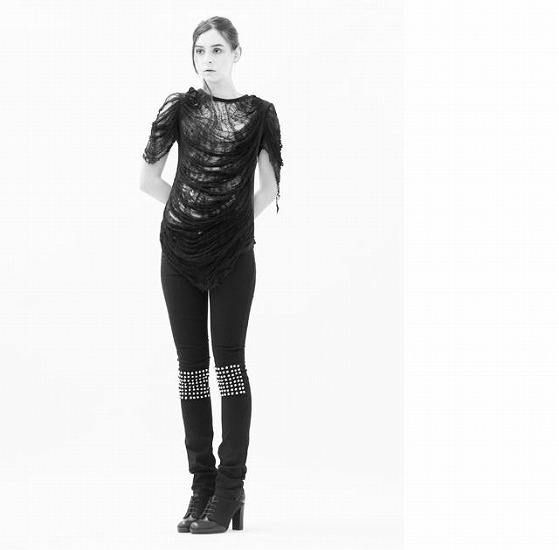 すし】Lina osterman すし】Lina osterman Lina Osterman