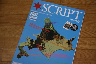 script