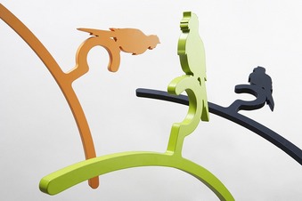 Bird Hanger2