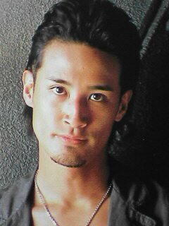 松岡昌宏の噂の彼女 その相性は 松岡昌宏の噂の彼女 まだ別れていない報道