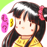 140106