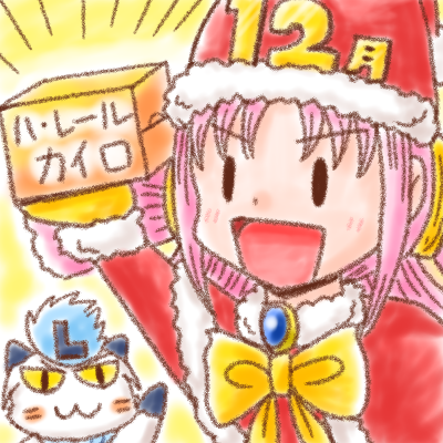 181212