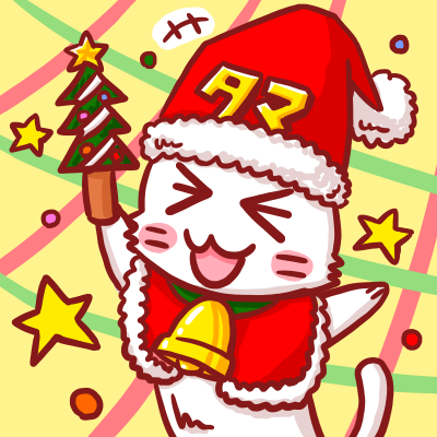 161224
