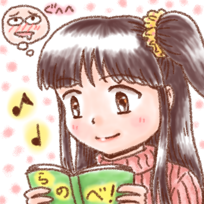 190106