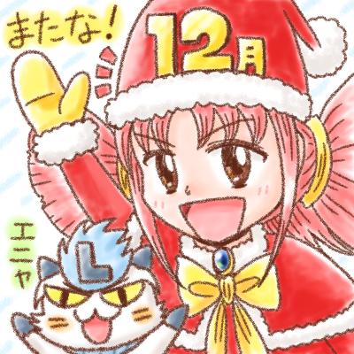 181230