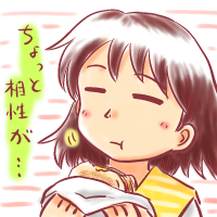 130909