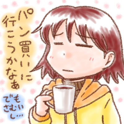 190113