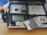 SA310017.JPG