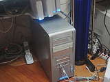 f66d96fb.JPG