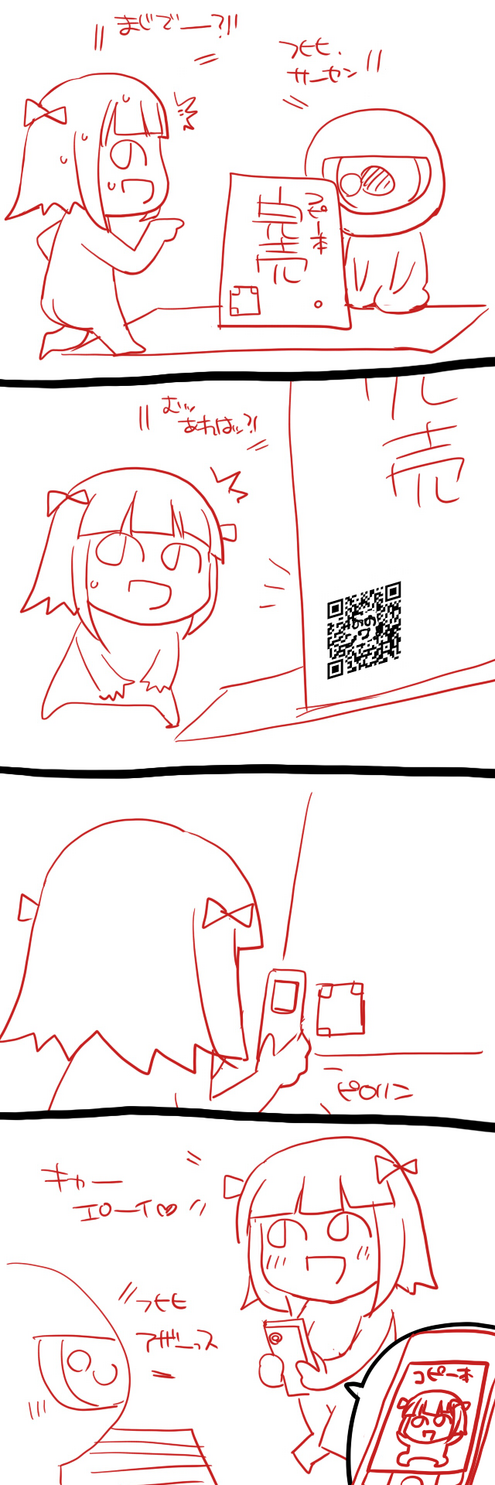 000001