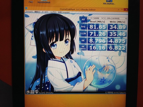 41