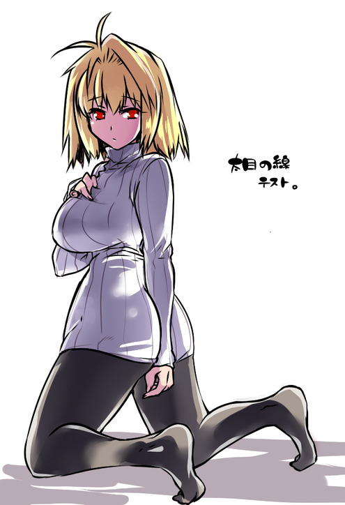 ���륯������