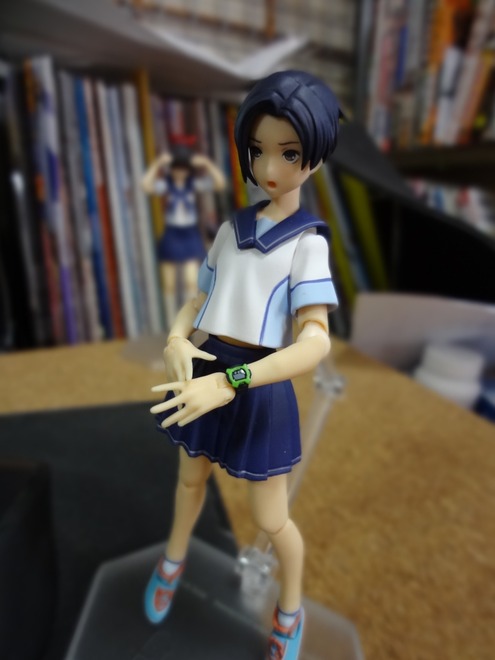DSC00025
