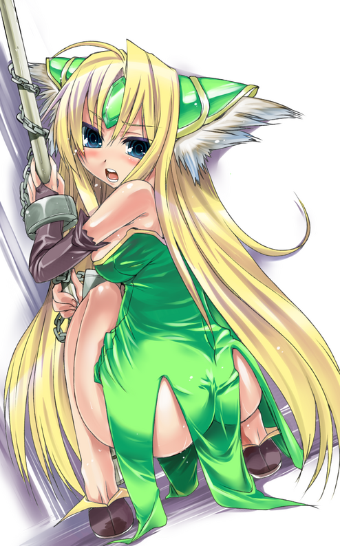 risu
