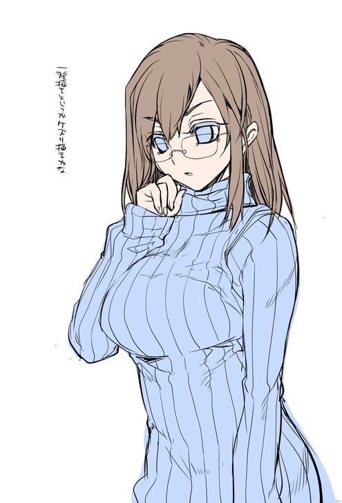 tateseta209