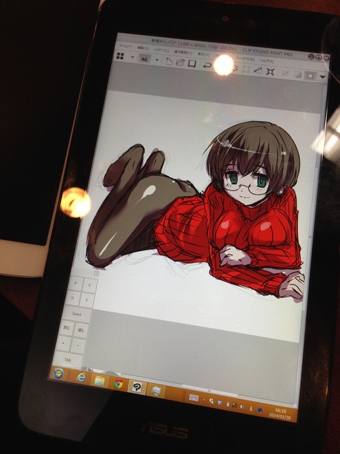 01